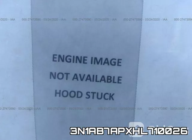 3N1AB7APXHL710026_10.webp