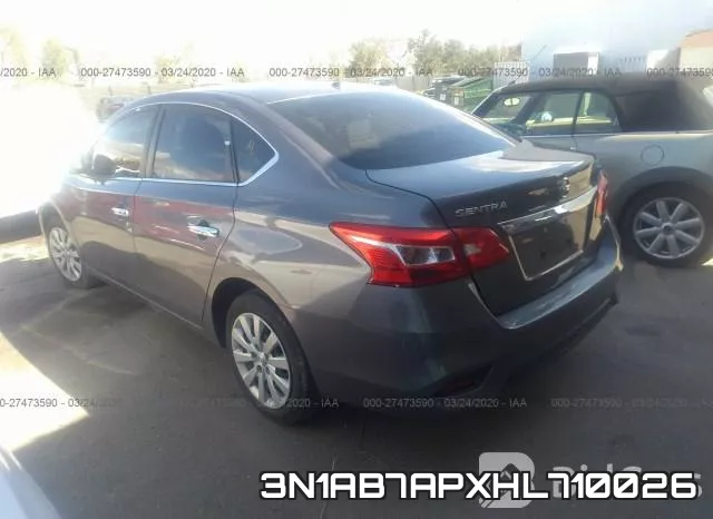 3N1AB7APXHL710026