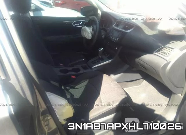 3N1AB7APXHL710026_5.webp