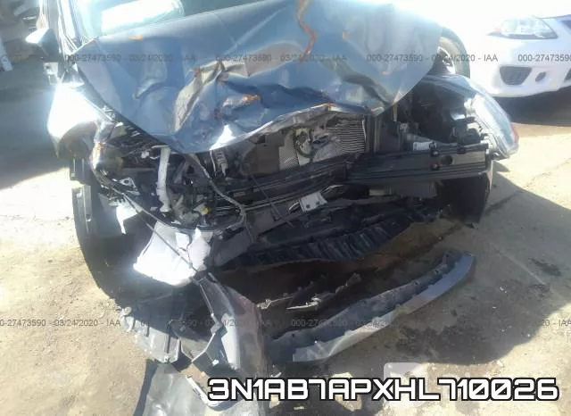 3N1AB7APXHL710026_6.webp