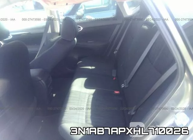 3N1AB7APXHL710026_8.webp