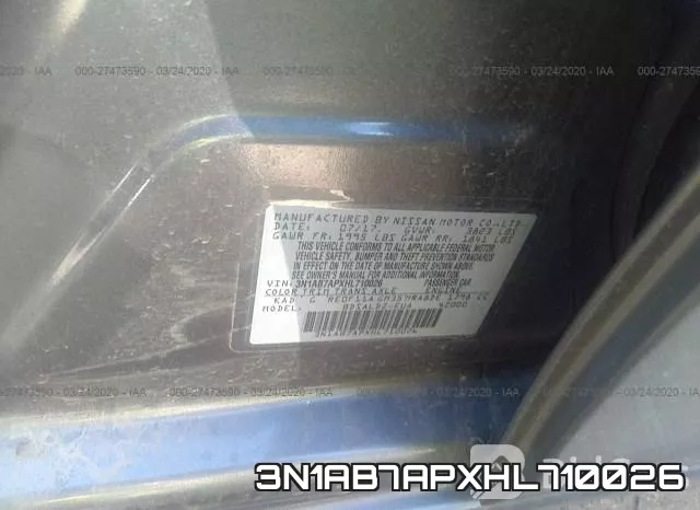 3N1AB7APXHL710026_9.webp