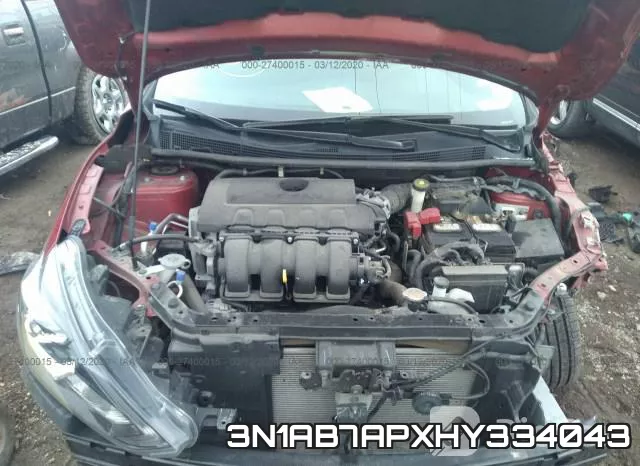 3N1AB7APXHY334043_10.webp