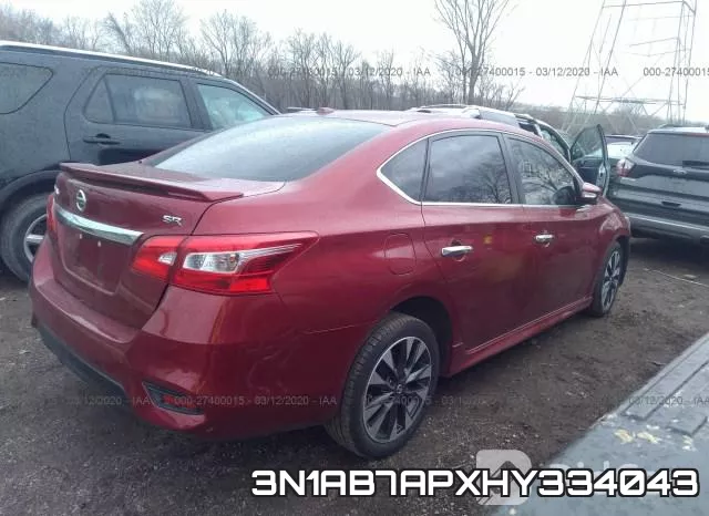 3N1AB7APXHY334043_4.webp
