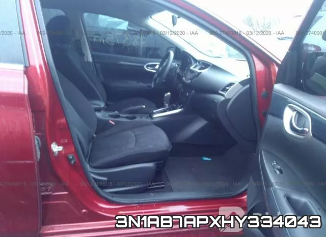 3N1AB7APXHY334043_5.webp