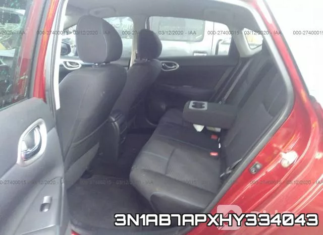 3N1AB7APXHY334043_8.webp