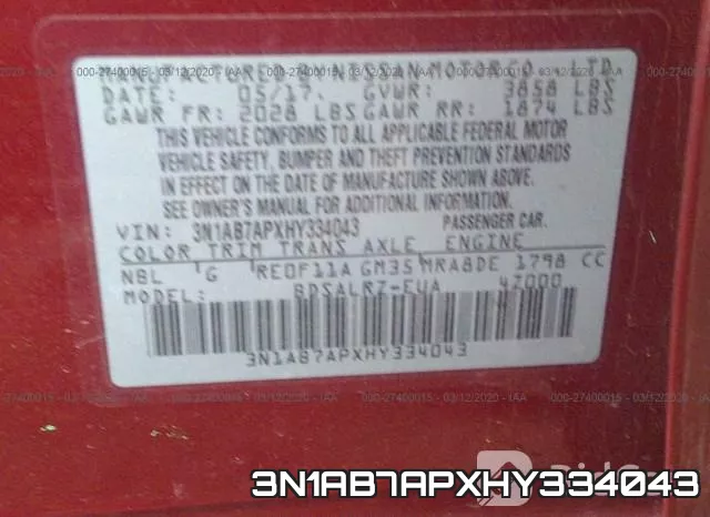 3N1AB7APXHY334043_9.webp