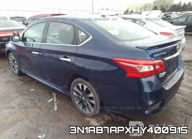 3N1AB7APXHY400915