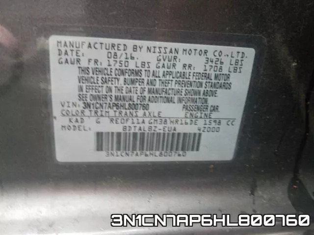 3N1CN7AP6HL800760_10.webp