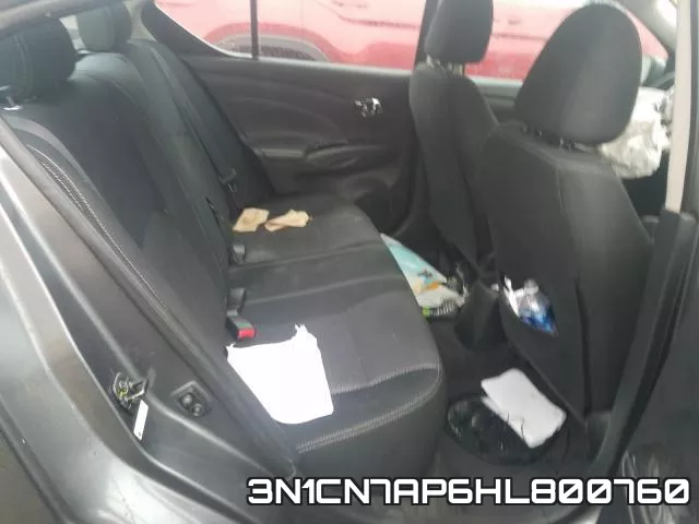 3N1CN7AP6HL800760_6.webp
