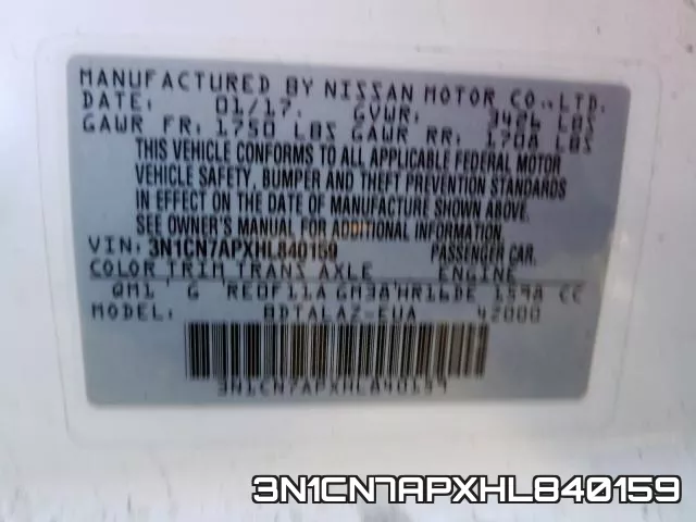 3N1CN7APXHL840159_10.webp