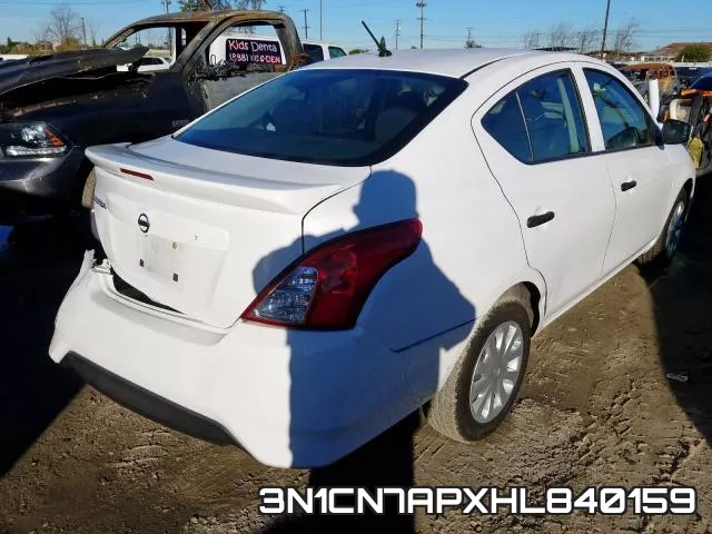 3N1CN7APXHL840159_4.webp