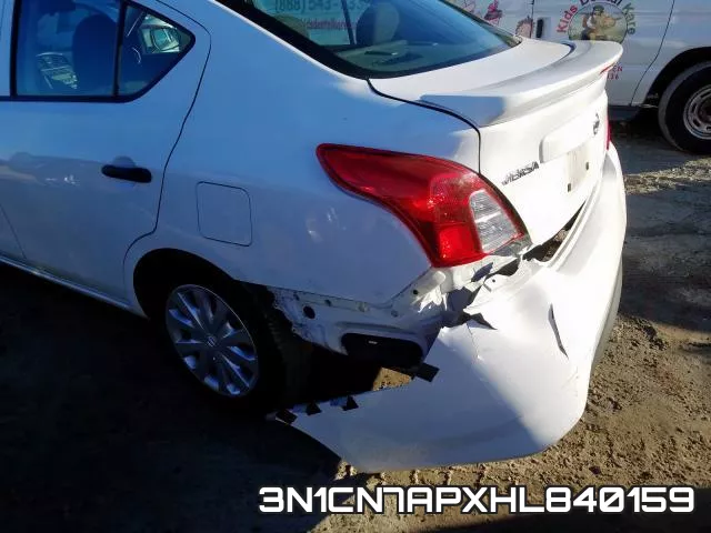 3N1CN7APXHL840159_9.webp
