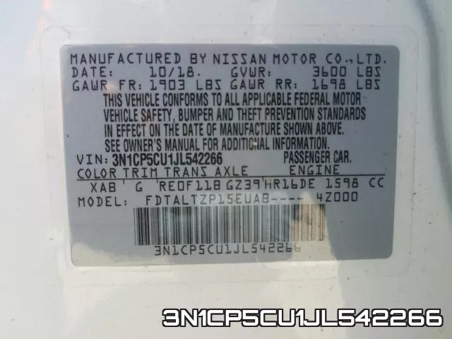 3N1CP5CU1JL542266_10.webp