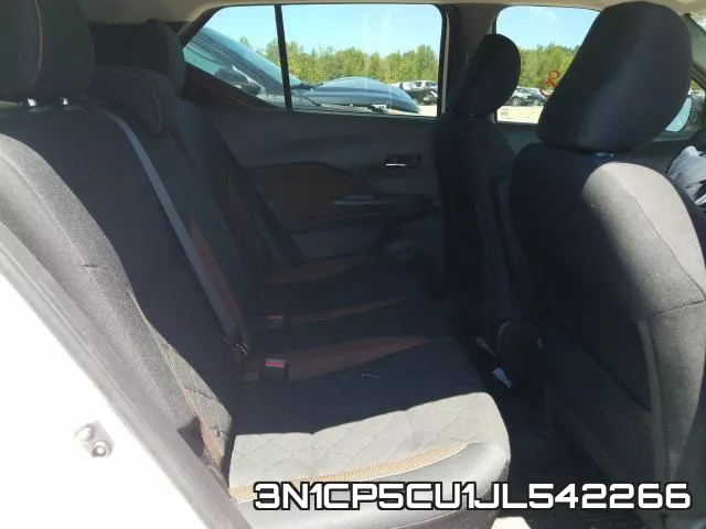 3N1CP5CU1JL542266_6.webp