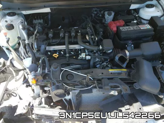 3N1CP5CU1JL542266_7.webp