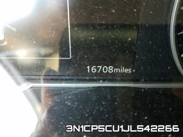3N1CP5CU1JL542266_8.webp