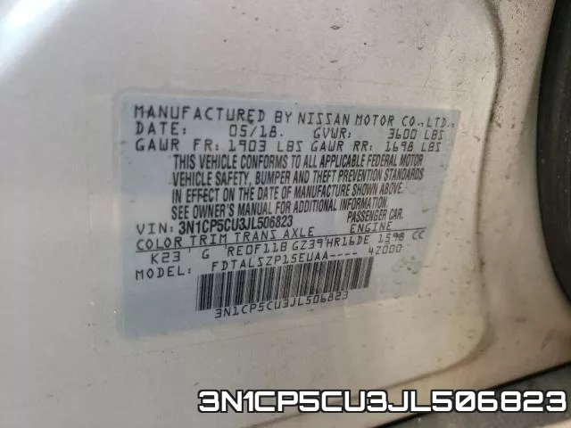 3N1CP5CU3JL506823_10.webp