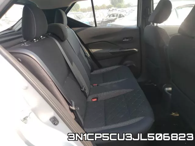 3N1CP5CU3JL506823_6.webp