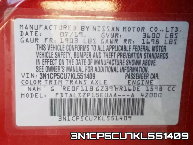 3N1CP5CU7KL551409_10.webp