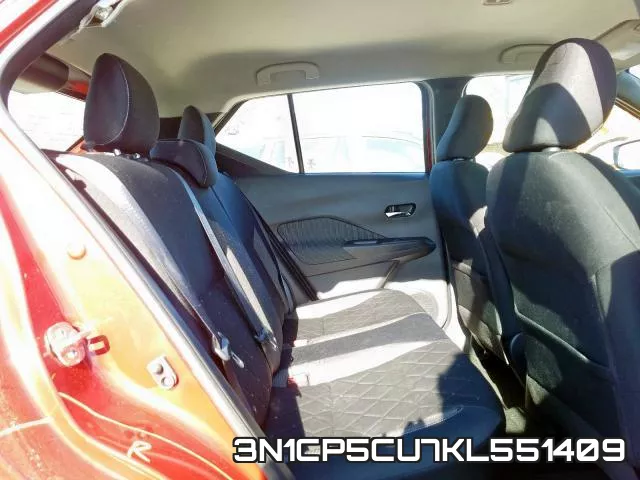 3N1CP5CU7KL551409_6.webp