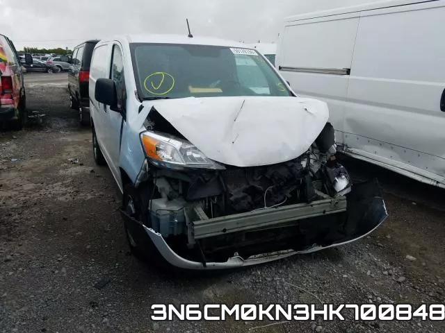 3N6CM0KN3HK700848_1.webp