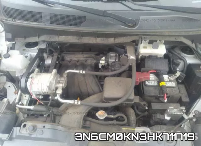 3N6CM0KN3HK711719_10.webp
