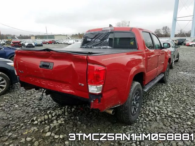 3TMCZ5AN1HM058881