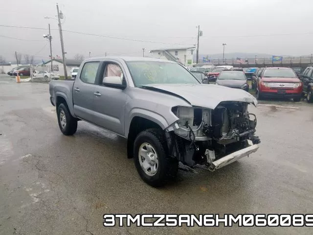 3TMCZ5AN6HM060089