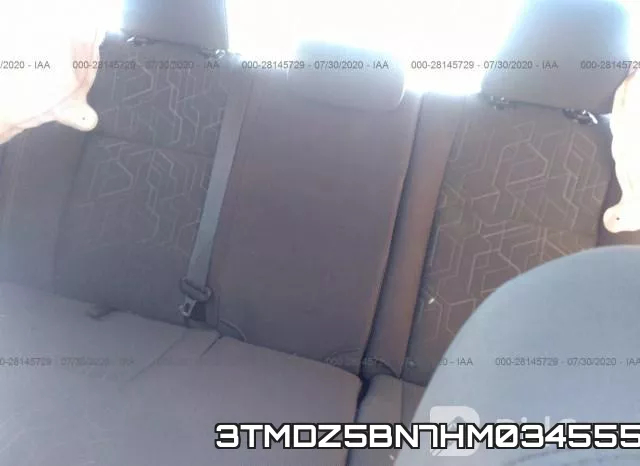 3TMDZ5BN7HM034555