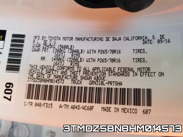 3TMDZ5BN8HM014573_10.webp