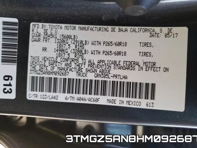 3TMGZ5AN8HM092687_10.webp