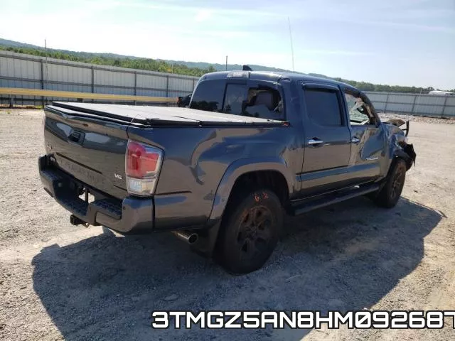 3TMGZ5AN8HM092687_4.webp