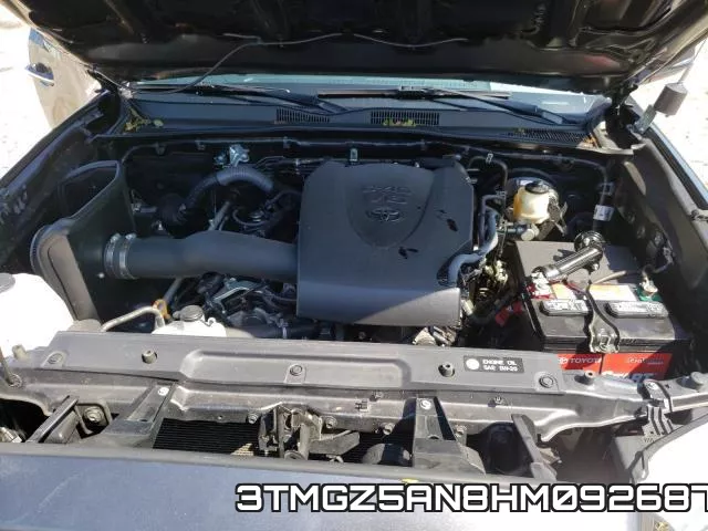 3TMGZ5AN8HM092687_7.webp