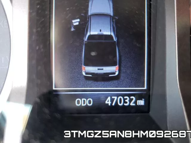 3TMGZ5AN8HM092687_8.webp