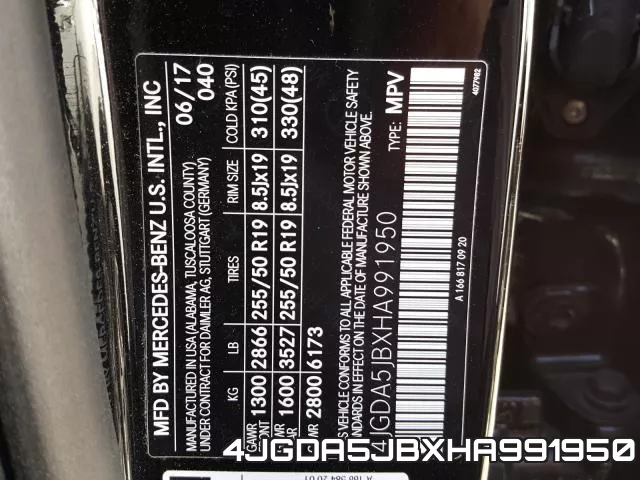 4JGDA5JBXHA991950_10.webp