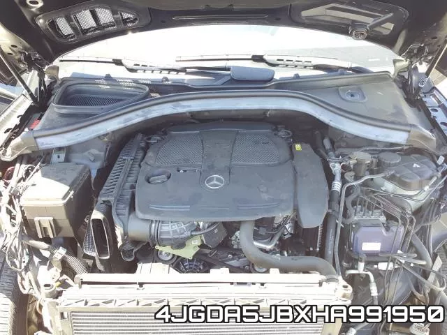 4JGDA5JBXHA991950_7.webp