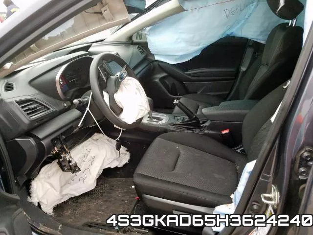 4S3GKAD65H3624240_5.webp