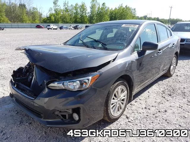 4S3GKAD67J3610300