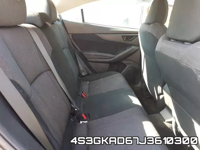 4S3GKAD67J3610300_6.webp