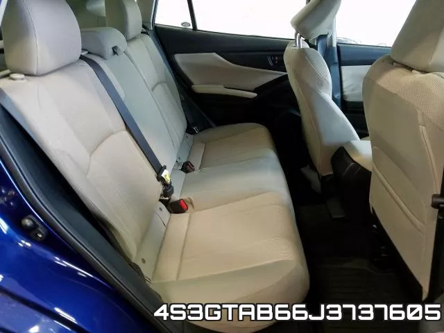 4S3GTAB66J3737605_6.webp