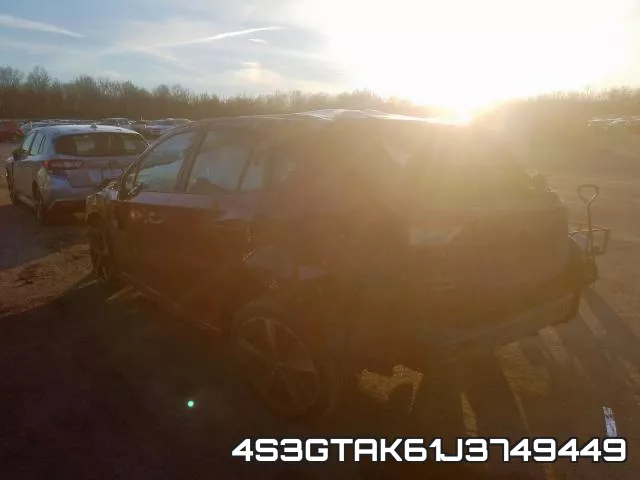 4S3GTAK61J3749449_3.webp