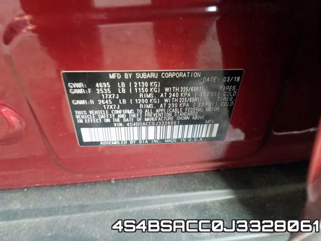 4S4BSACC0J3328061_10.webp
