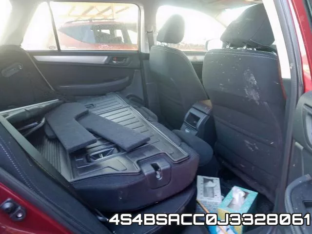 4S4BSACC0J3328061_6.webp