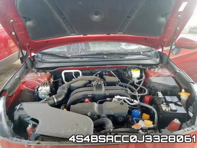 4S4BSACC0J3328061_7.webp