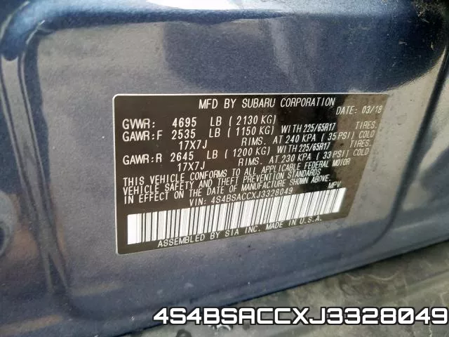 4S4BSACCXJ3328049_10.webp