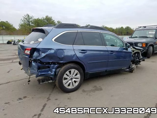 4S4BSACCXJ3328049_4.webp