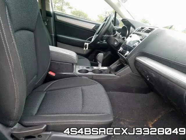 4S4BSACCXJ3328049