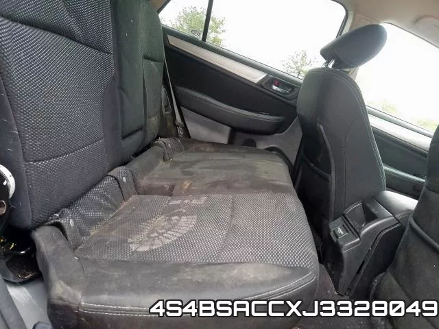 4S4BSACCXJ3328049_6.webp