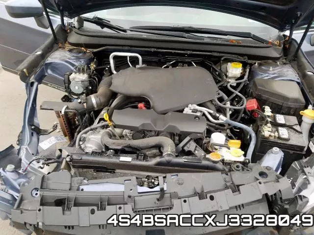 4S4BSACCXJ3328049_7.webp